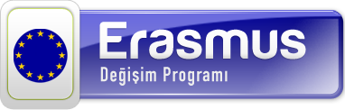 Erasmus